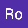 Ro Xy