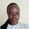 Julia Ayieko