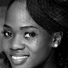 nalubowa irene