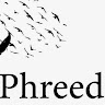 Phreed Soulz