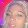 Latasha Ross