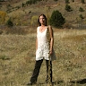 Anne Marie Baer