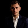 Marios Zafeiropoulos