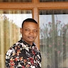 Edward Conduah