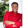 Lola Osawe