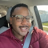 Brandon Lurry