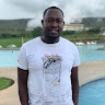 eric mwenda kirimania