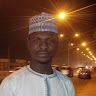Kamilu Muhammad Kani