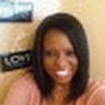 LaTonya R.