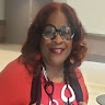 Jacqueline Cheatham