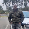 Mpumelelo Wiseman Mugariri