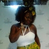 shadane brown