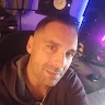 Stelios Klonaridis