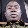 Deng Monyjok Deng
