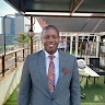 mutabazi caleb
