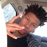 Pluto da Don