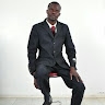 Patrick Oluoch