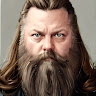 Kyle Dincler
