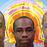 Joseph Nyanda