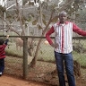 Victor Omondi