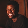 Benjamin Oketch