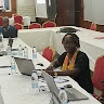 Mariette Kouadio