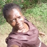 AKOTH MUNG'AO