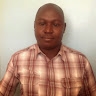 Aggrey Obamba