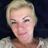 Olena Gavrysh