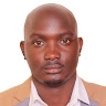 wanyama derrick