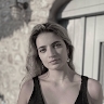 Evangelia Kokkinou