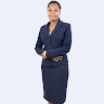 catherine ndanu