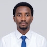 Kwizera Abraham