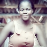 Mary Moilwa