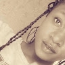 Bre Shakins