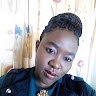 esther tsindoli