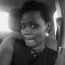 kirabo Phionah