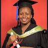 Diana Gumba