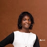 Opakunle Eniola