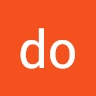 do co