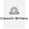 cleo vin