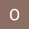 Oluwatosin Adesida