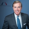 Steve Scully