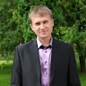 Андрій Литвинов
