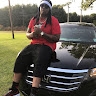 Young Show