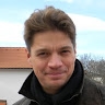 György Szenczi