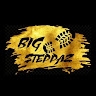 BIG STEPPAZ