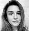 Елена Пьяных