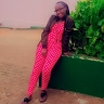 Nabirye Ruth