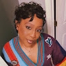 Ashley Morsell